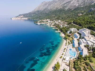 TUI BLUE Adriatic Beach
