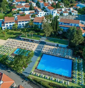 Aleksandar hotel