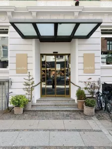 Hotel Mayfair