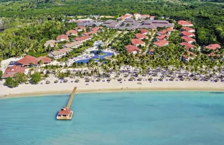 Bahia Principe Explore La Romana
