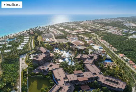 Lopesan Splash Cove Resort, Spa & Casino