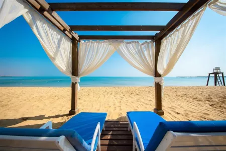 Stella Di Mare - Sea Club