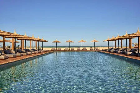 Casa Cook El Gouna
