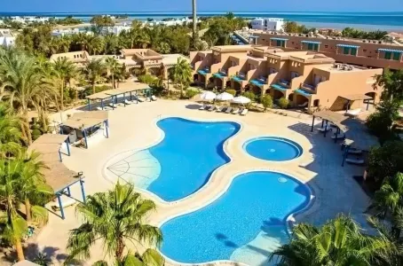 Labranda Club Paradisio
