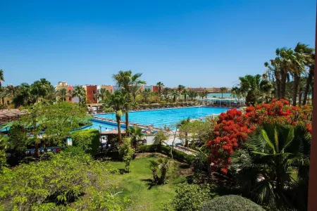 Arabia Azur Beach