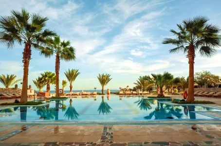 ROYAL STAR BEACH RESORT