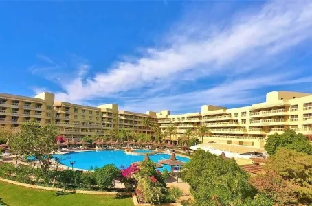 Sindbad Club