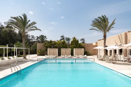 Hotel Jaz Almazino