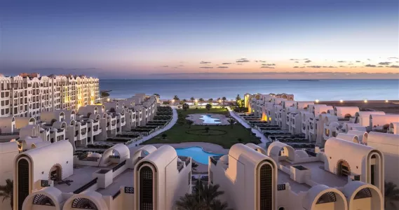 Gravity Sahl Hasheesh