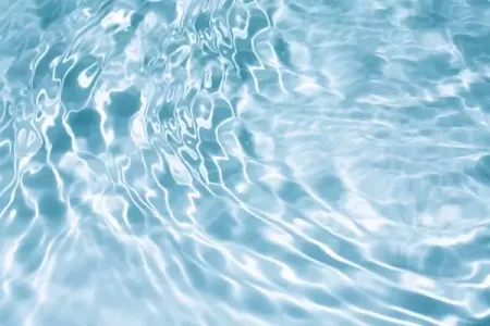 Charmillion Club Aqua Park