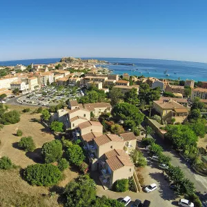 Residence Le Vieux Moulin