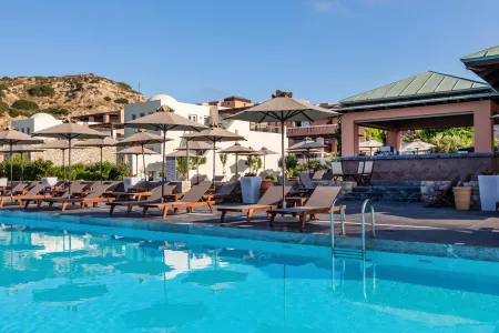 Atlantica Belvedere