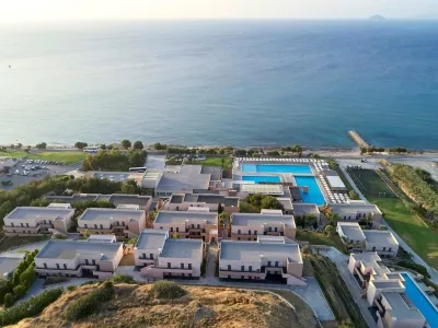 Atlantica Micri Poli Kos