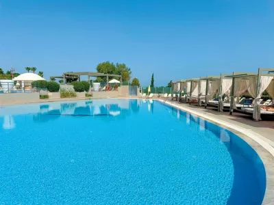 Kipriotis Panorama Hotel & Suites