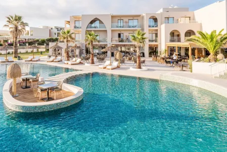 Pepper Sea Club