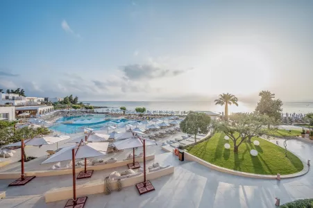 Creta Maris Beach Resort