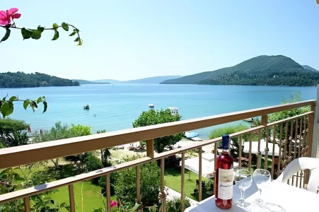 Akrogiali