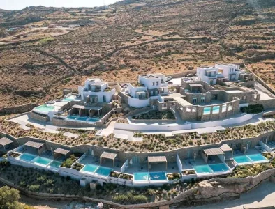 Radisson Blu Euphoria Resort