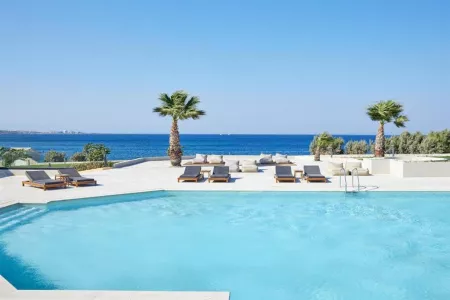Ella Elissa (ex.Elissa Lifestyle Resort)