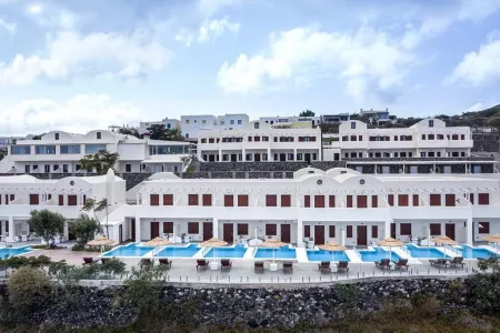 Splendour Resort