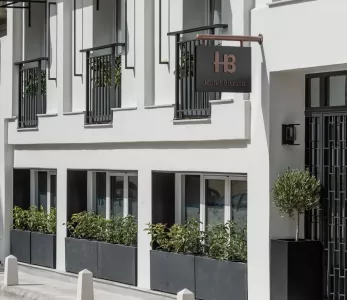 Bitzaro Boutique