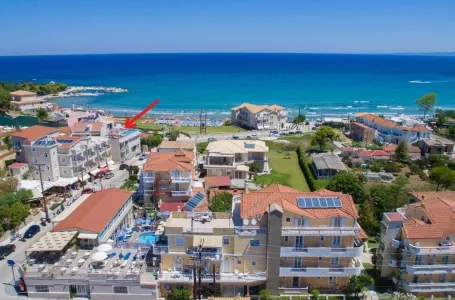 Porto Planos