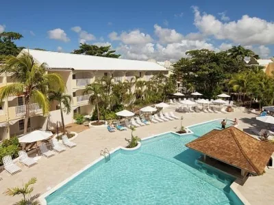 Sugar Bay Barbados