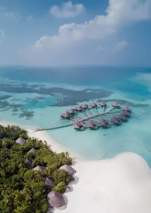 Coco Palm Dhuni Kolhu