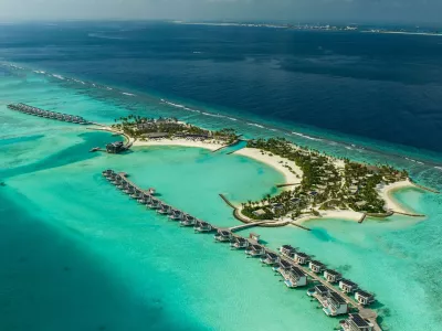  Maldives