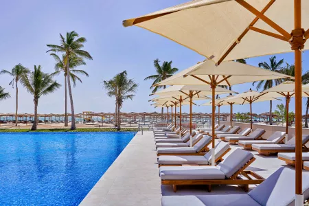 The Club by Fanar
