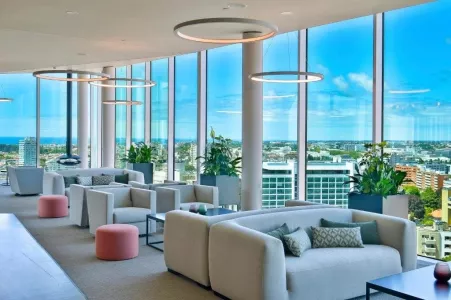 Hotel Porto Palacio Hotel by the Editory
