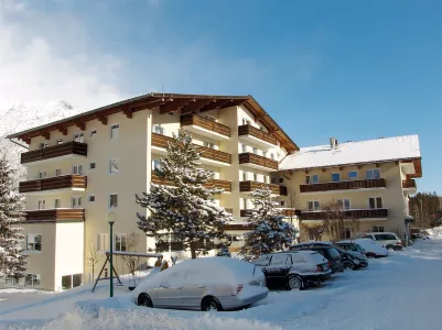 Hotel Post