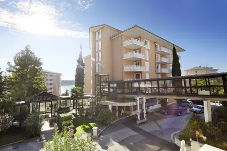 Hotel Neptun