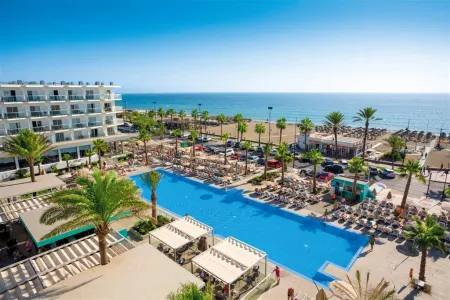 RIU Costa del Sol