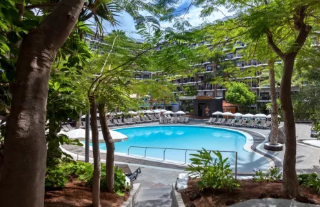 BARCELO MARGARITAS ROYAL LEVEL - ADULTS ONLY