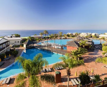 H10 RUBICON HORIZONS COLLECTION