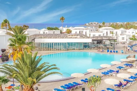 Hotel Floresta
