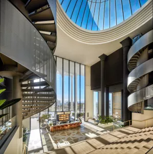 PRINCESS INSPIRE TENERIFE (EX BAHIA PRINCESS) - ADULTS ONLY