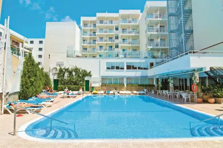 BLUESEA Piscis