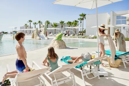 Iberostar Cala Domingos