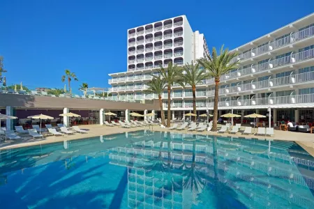 Sol House Mallorca (ex.Sol House The Studio)