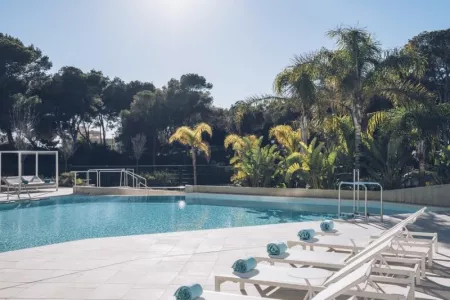 Iberostar Llaut Palma
