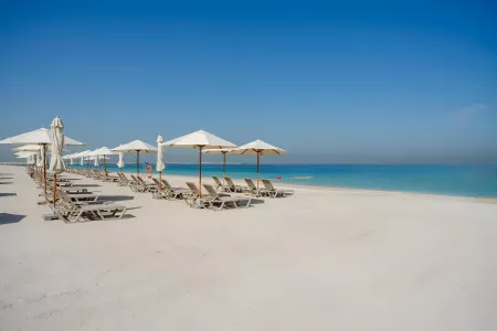Park Regis by Prince Dubai Islands