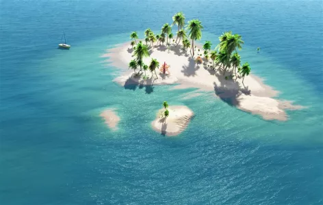 Srí Lanka & Maldivy -  poznávanie a oddych