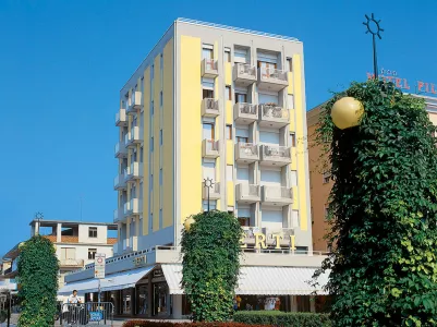 Apt. dom Mauro