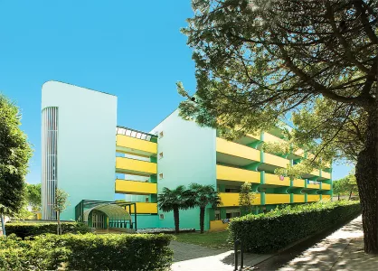 Apt. dom Monte Carlo