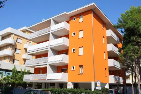 Apt. dom San Michele