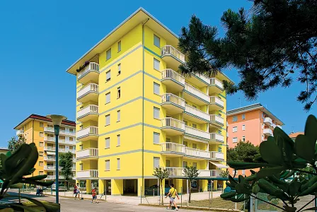  Elba