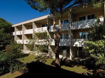 Elios