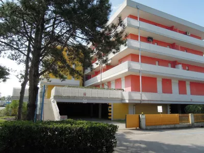  Landora
